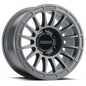 Method 314 - 6-Lug 6x5.5