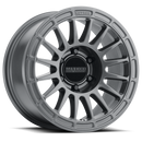 Method 314 - 6-Lug 6x5.5