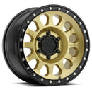 Method 315 - 6-Lug 6x135