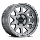 Method 316 - 5-Lug 5x150