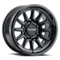 Method 323 - 6-Lug 6x135