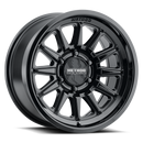 Method 323 - 6-Lug 6x135