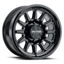 Method 323 - 8-Lug 8x180
