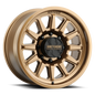 Method 323 - 8-Lug 8x170 — Gloss Method Bronze®