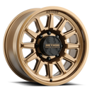 Method 323 - 8-Lug 8x180 — Gloss Method Bronze®