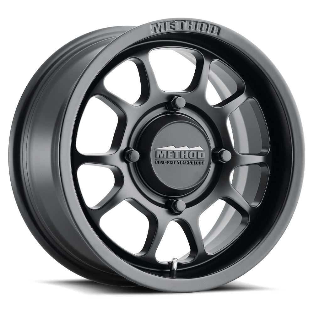 Method 409 UTV Bead Grip® - 4-Lug 4x156