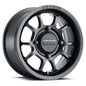 Method 409 UTV Bead Grip® - 4-Lug 4x156