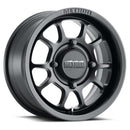 Method 409 UTV Bead Grip® - 4-Lug 4x156