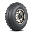 Method 409 Bead Grip® - 4-Lug 4x136 — Steel Grey + Sand Stripper Front TT XL 30
