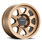 Method 701 - 5-Lug 5x5 — Method Bronze®