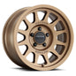 Method 703 - 5-Lug 5x150 — Method Bronze®