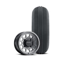 Method 414 Bead Grip® - 4-Lug 4x156