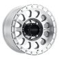 Method 315 - 8-Lug 8x6.5