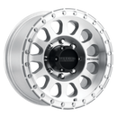 Method 315 - 8-Lug 8x170