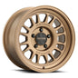 Method 318 - 5-Lug 5x150 — Method Bronze®