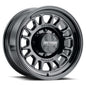 Method 318 - 8-Lug 8x170