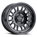 Method 318 - 5-Lug 5x150