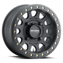 Method 401 UTV Beadlock - 4-Lug 4x136