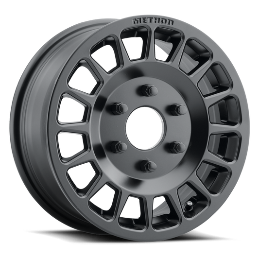 Method 407 UTV Bead Grip® - 6-Lug 6x5.5