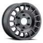 Method 407 UTV Bead Grip® - 6-Lug 6x5.5