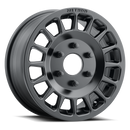 Method 407 UTV Bead Grip® - 6-Lug 6x5.5