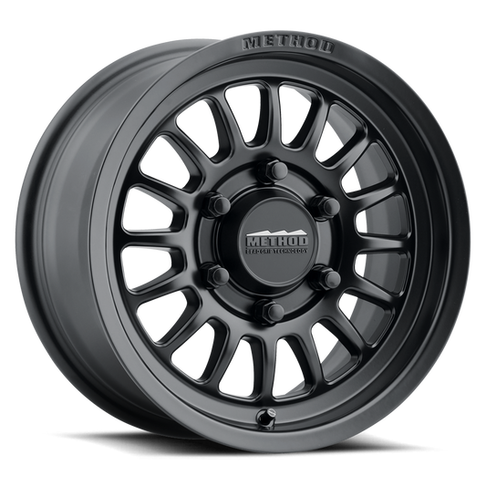 Method 411 UTV Bead Grip® - 6-Lug 6x5.5