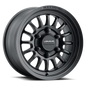 Method 411 UTV Bead Grip® - 6-Lug 6x5.5