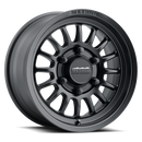 Method 411 UTV Bead Grip® - 6-Lug 6x5.5