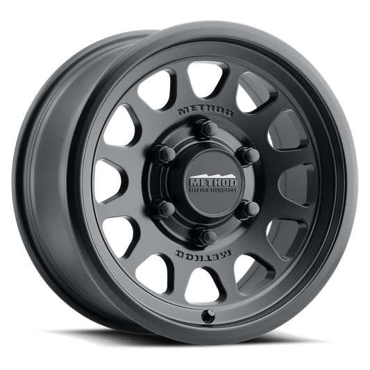Method 414 UTV Bead Grip® - 6-Lug 6x5.5