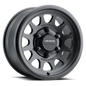 Method 414 UTV Bead Grip® - 6-Lug 6x5.5