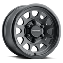 Method 414 UTV Bead Grip® - 6-Lug 6x5.5