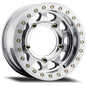 Method 101 Buggy Beadlock - 5-Lug 5x205