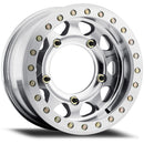 Method 101 Buggy Beadlock - 5-Lug 5x205