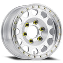 Method 202 Forged Beadlock - 6-Lug 6x6.5