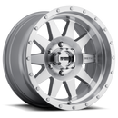 Method 301 The Standard - 6-Lug 6x5.5