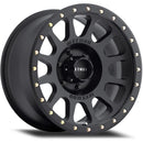 Method 305 NV - 6-Lug 6x120