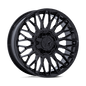 https://assets.wheelpros.com/transform/74d74df3-75dc-4fa4-b44f-8fccfbb9be59/MSA-M50-CLUBBER-20X7-4-ET0-GLOSS-BLACK-A1-png?size=500