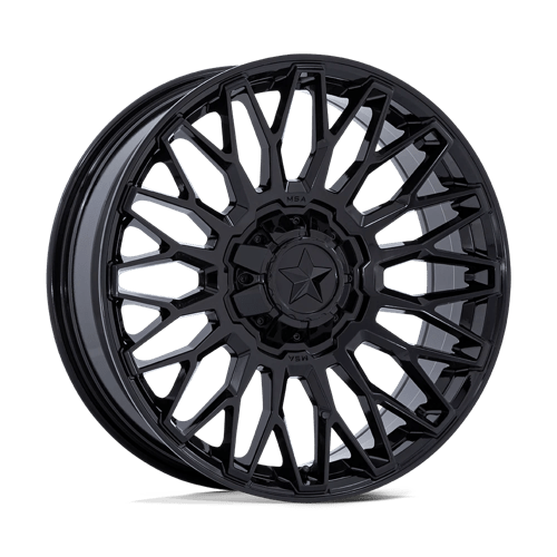 https://assets.wheelpros.com/transform/74d74df3-75dc-4fa4-b44f-8fccfbb9be59/MSA-M50-CLUBBER-20X7-4-ET0-GLOSS-BLACK-A1-png?size=500