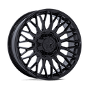 https://assets.wheelpros.com/transform/74d74df3-75dc-4fa4-b44f-8fccfbb9be59/MSA-M50-CLUBBER-20X7-4-ET0-GLOSS-BLACK-A1-png?size=500