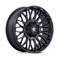 https://assets.wheelpros.com/transform/83b8ecfc-214f-4b0a-8aa5-e9502f30254a/MSA-M50-CLUBBER-20X7-4-ET0-MATTE-BLACK-N-DDT-A1-png?size=500