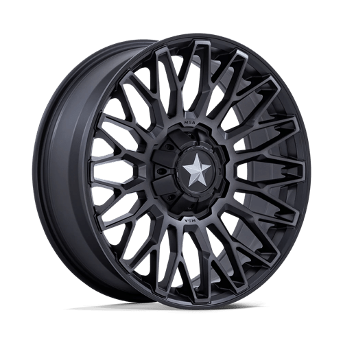 https://assets.wheelpros.com/transform/83b8ecfc-214f-4b0a-8aa5-e9502f30254a/MSA-M50-CLUBBER-20X7-4-ET0-MATTE-BLACK-N-DDT-A1-png?size=500