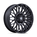 https://assets.wheelpros.com/transform/83b8ecfc-214f-4b0a-8aa5-e9502f30254a/MSA-M50-CLUBBER-20X7-4-ET0-MATTE-BLACK-N-DDT-A1-png?size=500