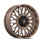 https://assets.wheelpros.com/transform/ddc4a282-bf90-438f-8b2d-bccb7d9693fd/MSA-M50-CLUBBER-20X7-4-ET0-MATTE-BRONZE-A1-png?size=500