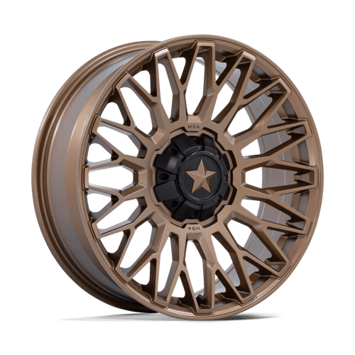 https://assets.wheelpros.com/transform/ddc4a282-bf90-438f-8b2d-bccb7d9693fd/MSA-M50-CLUBBER-20X7-4-ET0-MATTE-BRONZE-A1-png?size=500