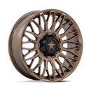 https://assets.wheelpros.com/transform/ddc4a282-bf90-438f-8b2d-bccb7d9693fd/MSA-M50-CLUBBER-20X7-4-ET0-MATTE-BRONZE-A1-png?size=500
