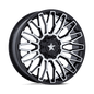 https://assets.wheelpros.com/transform/639bb468-755e-4c19-9660-a8a284cdafe5/MSA-M50-CLUBBER-22X7-4-ET0-GLOSS-BLACK-MACHINED-A1-png?size=500