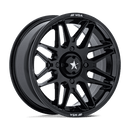 https://assets.wheelpros.com/transform/1d34f5fc-1640-4ac9-a063-ada85b40d7c9/MSA-MA052-RADAR-16X7-4-ET10-GLOSS-BLACK-A1-png?size=500