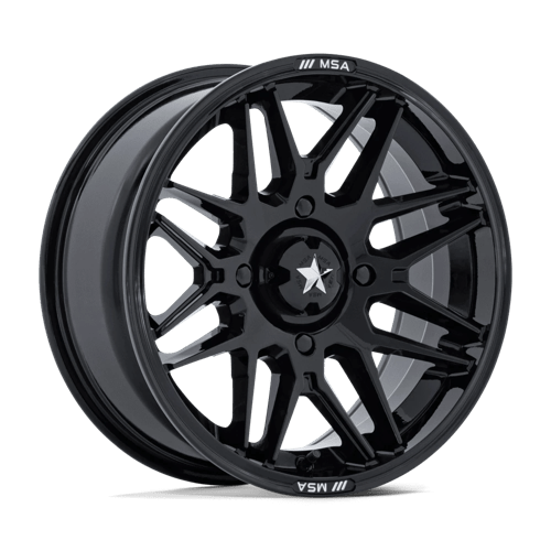 https://assets.wheelpros.com/transform/1d34f5fc-1640-4ac9-a063-ada85b40d7c9/MSA-MA052-RADAR-16X7-4-ET10-GLOSS-BLACK-A1-png?size=500