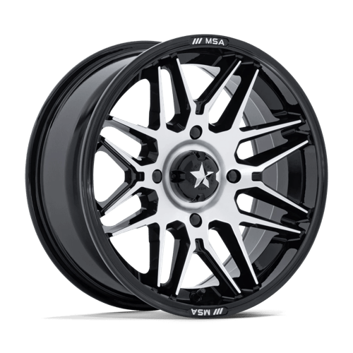 https://assets.wheelpros.com/transform/f6dd445b-86d7-442c-aba1-a2063b693ce4/MSA-MA052-RADAR-16X7-4-ET10-GLOSS-BLACK-N-MACHINED-FACE-A1-png?size=500