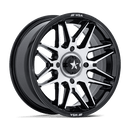 https://assets.wheelpros.com/transform/f6dd445b-86d7-442c-aba1-a2063b693ce4/MSA-MA052-RADAR-16X7-4-ET10-GLOSS-BLACK-N-MACHINED-FACE-A1-png?size=500